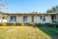 Property photo of 2/152 Bowen Street Carwoola NSW 2620