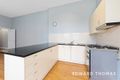 Property photo of 48 Sutherland Street Brunswick VIC 3056