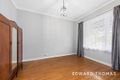 Property photo of 48 Sutherland Street Brunswick VIC 3056