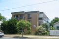 Property photo of 1/10 Upper Lancaster Road Ascot QLD 4007