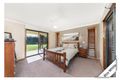Property photo of 9 Roper Place Royalla NSW 2620