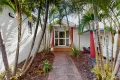 Property photo of 4/27 Norman Drive Chermside QLD 4032