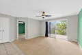 Property photo of 4/27 Norman Drive Chermside QLD 4032