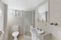 Property photo of 4/27 Norman Drive Chermside QLD 4032