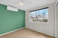 Property photo of 4/27 Norman Drive Chermside QLD 4032