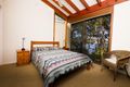 Property photo of 121 Patsys Flat Road Smiths Lake NSW 2428