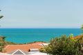 Property photo of 3A Seltrust Place Ocean Reef WA 6027
