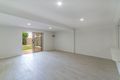 Property photo of 22/63 Olsen Avenue Labrador QLD 4215