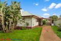 Property photo of 27 Dwyer Street Harlaxton QLD 4350