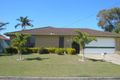 Property photo of 17 Arinya Street Wurtulla QLD 4575