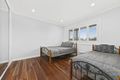 Property photo of 27 Maple Street Greystanes NSW 2145