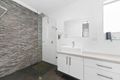 Property photo of 27 Maple Street Greystanes NSW 2145