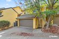 Property photo of 3/4 Tauss Place Bruce ACT 2617