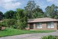 Property photo of 21 Sherwood Crescent Daisy Hill QLD 4127