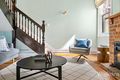 Property photo of 28 Dawson Street Cooks Hill NSW 2300