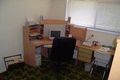 Property photo of 1 Eurong Avenue Pialba QLD 4655