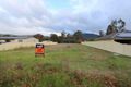 Property photo of 27 Shaw Avenue Eildon VIC 3713