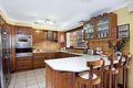 Property photo of 24 Chiltern Crescent Castle Hill NSW 2154