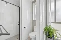 Property photo of 70 Victoria Parade Hindmarsh Island SA 5214