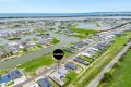 Property photo of 70 Victoria Parade Hindmarsh Island SA 5214