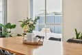 Property photo of 70 Victoria Parade Hindmarsh Island SA 5214