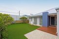 Property photo of 3 Yindi Way Lake Coogee WA 6166