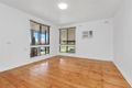 Property photo of 191 Hill End Road Doonside NSW 2767