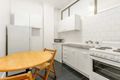Property photo of 5/64 Womerah Avenue Darlinghurst NSW 2010