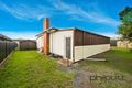 Property photo of 28 North Avenue Northfield SA 5085
