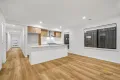 Property photo of 16 Rawson Street Donnybrook VIC 3064