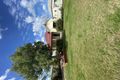 Property photo of 22 Feather Street Roma QLD 4455