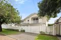 Property photo of 76 Palm Avenue Ascot QLD 4007