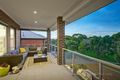 Property photo of 32 Laurence Avenue Airport West VIC 3042