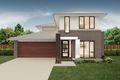 Property photo of 53 Flagship Ridge Jordan Springs NSW 2747