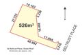 Property photo of 3A Seltrust Place Ocean Reef WA 6027