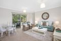 Property photo of 7/38 The Crescent Fairlight NSW 2094