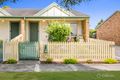 Property photo of 2/18 Reservoir Road Frankston VIC 3199