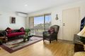 Property photo of 2/18 Reservoir Road Frankston VIC 3199