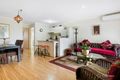 Property photo of 2/18 Reservoir Road Frankston VIC 3199