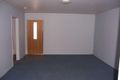 Property photo of 154 Meakin Road Slacks Creek QLD 4127