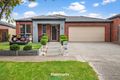 Property photo of 17 Farmley Way Wollert VIC 3750