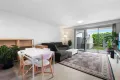 Property photo of 4/12 Loftus Street Narrabeen NSW 2101