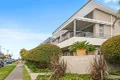 Property photo of 4/12 Loftus Street Narrabeen NSW 2101