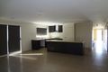 Property photo of 10 Parkvista Drive Truganina VIC 3029