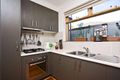 Property photo of 4/10 Turner Road Highett VIC 3190