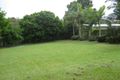 Property photo of 12 Tasman Court Kippa-Ring QLD 4021