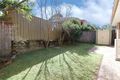 Property photo of 3/28 George Street Pennant Hills NSW 2120