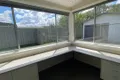Property photo of 64 Crown Street Dubbo NSW 2830