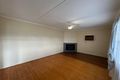 Property photo of 16 Daniel Street Cessnock NSW 2325
