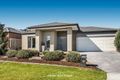 Property photo of 2 Bitalli Place Sandhurst VIC 3977
